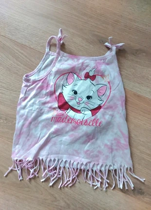 Top mt 92, alleen DHL , estado: Bom, tamanho: 24-36 meses / 92 cm, €2.00, €2.80 inclui Proteção do Comprador