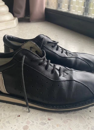 Hardwork chaussures, marque: hardwork, état: Bon état, taille: 42, 5,00 €, 5,95 € Protection acheteurs incluse