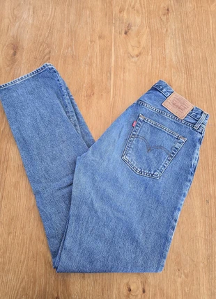 Levis 517 - W34 L36, brand: Levi Strauss & Co., condizioni: Ottime, taglia: L, €45.00, €47.95 include la Protezione acquisti