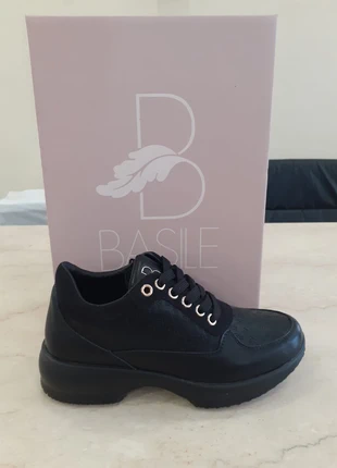 Antonio Basile, marca: Antonio Basile, estado: Nuevo con etiquetas, tamaño: 39, 30,00 €, 32,20 € Protección al comprador Pro incluida
