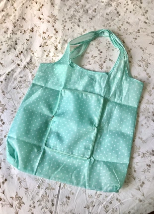 Sac de courses rétro, marca: Vintage, estado: Muito bom, €4.00, €4.90 inclui Proteção do Comprador