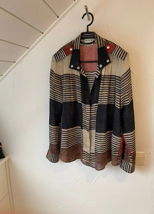 Valentine Gautier, marca: Valentine Gauthier, estado: Muito bom, tamanho: S / 36 / 8, €22.95, €24.80 inclui Proteção do Comprador