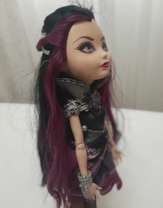Monster High Bonecas Brinquedos · El Corte Inglés Portugal (10)