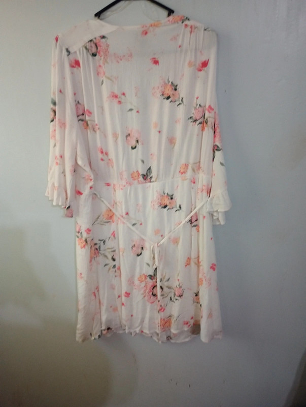 American Rag summer dress 2