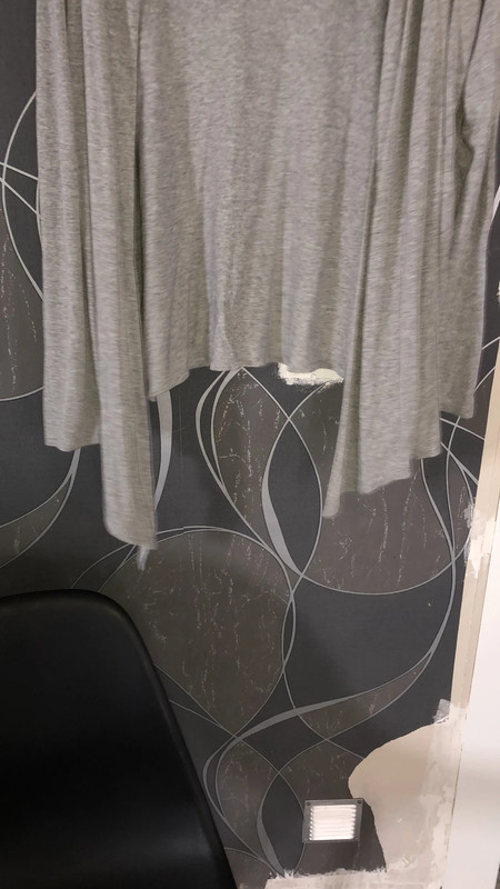 Veste très légère - photo numéro 5