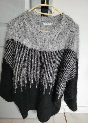 Pull femme L, marca: K Woman, estado: Nuevo sin etiquetas, tamaño: L / 40 / 12, 6,00 €, 7,00 € Protección al comprador incluida