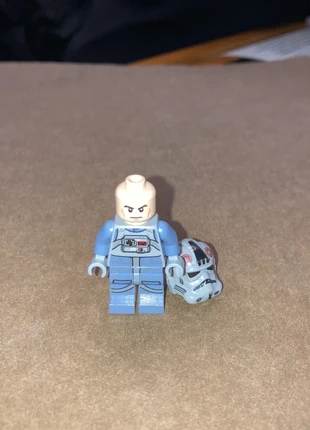 Lego Star wars minifigure , marque: LEGO Star Wars, état: Neuf sans étiquette, taille: Taille unique, 6,99 €, 8,04 € Protection acheteurs incluse