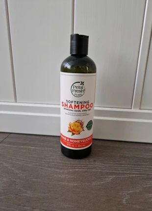 Petal fresh shampoo, merk: Petal fresh, staat: Nieuw met prijskaartje, € 4,00, € 4,90 inclusief Kopersbescherming