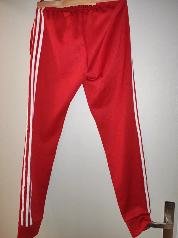 Jogging adidas Vinted