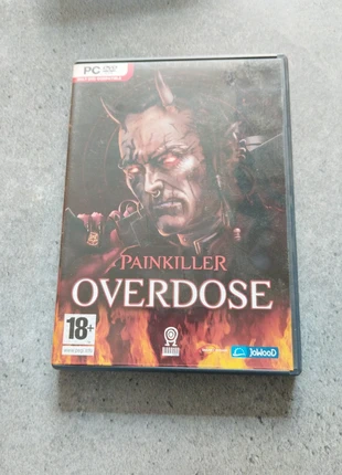 Jeux pc avec son livret, brand: Jowood, condition: Good, €3.00, €3.85 includes Buyer Protection