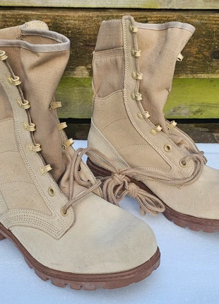 Desertboots maat 41 b, état: Très bon état, taille: 41, 30,00 €, 32,20 € Protection acheteurs incluse
