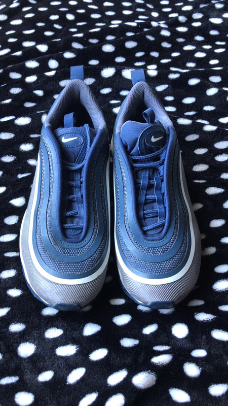 Navy 97s hot sale