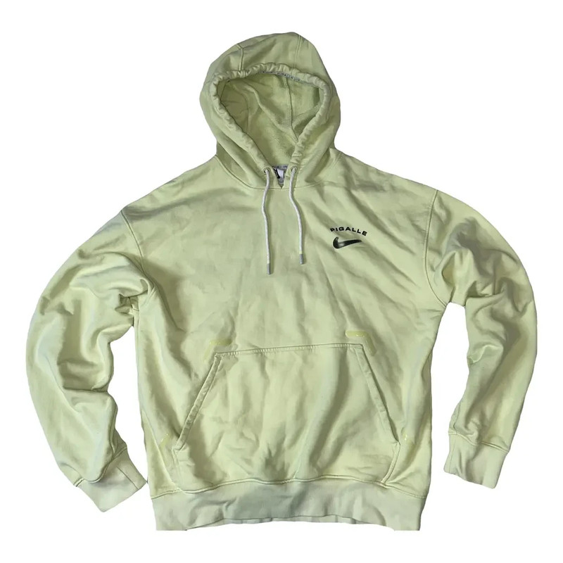 Veste nike x pigalle sale