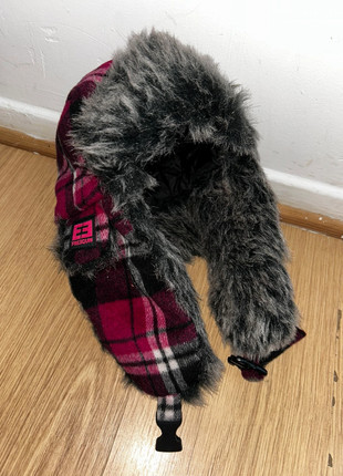 Chapka, marque: Freegun, état: Neuf avec étiquette, taille: Taille unique, 3,00 €, 3,85 € Protection acheteurs incluse