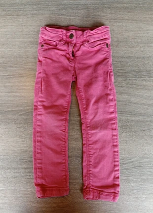 Jeans skinny, marca: Tape à l'œil, estado: Bueno, tamaño: 18-24 meses / 86 cm, 1,00 €, 1,75 € Protección al comprador incluida