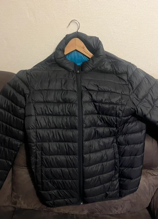 Veste homme, marque: U Collection, état: Bon état, taille: XXL, 6,50 €, 7,53 € Protection acheteurs incluse