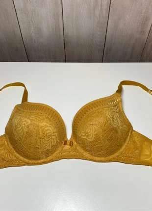 Soutien gorge C&A, brand: C&A, condizioni: Ottime, taglia: 65C | IT 0C, €2.00, €2.80 include la Protezione acquisti