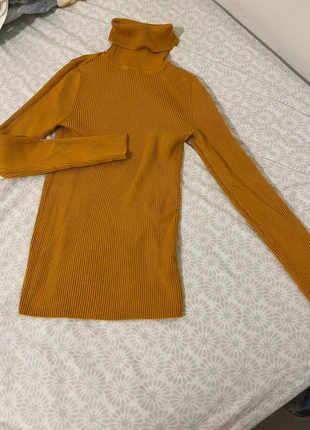 Pull xs, marca: Puma x AMI, estado: Novo sem etiquetas, tamanho: XS / 34 / 6, €4.00, €4.90 inclui Proteção do Comprador