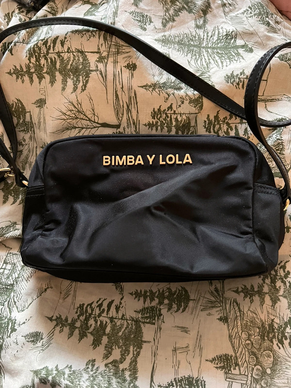 Sac Bimba Y Lola - Vinted