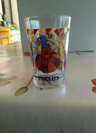 Verre , brand: Vms, condition: New without tags, €1.00, €1.75 includes Buyer Protection