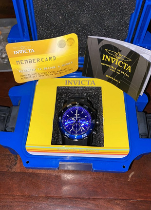 Invicta 26128 clearance