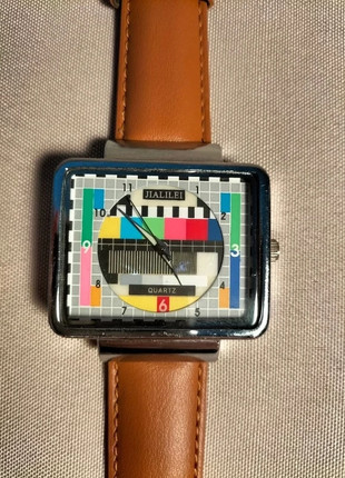 Jialilei watch hotsell