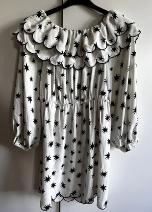 Dress, marque: day & moon, état: Très bon état, taille: L / 40 / 12, 5,00 €, 5,95 € Protection acheteurs incluse