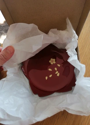 Small dessert dish with fork, marke: Lifestyle, zustand: Neu, mit Etikett, 8,00 €, 9,10 € inklusive Vinted-Käuferschutz