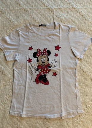t-shirt, brand: Blanco y Negro, condition: Good, size: 11 years / 146 cm, €3.50, €4.38 includes Buyer Protection
