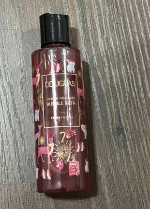 Bubble Bath, marke: Douglas, zustand: Neu, mit Etikett, 4,00 €, 4,90 € inklusive Vinted-Käuferschutz