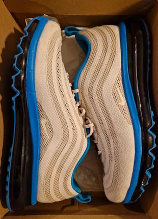 Nike air max 97 2013 2025
