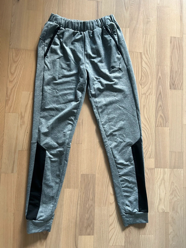 Pantaloni trening Puma Vinted