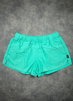 Short Patagonia | Taille S | Couleur Menthe, Vert, marque: Patagonia, état: Très bon état, taille: S / 36 / 8, 23,00 €, 24,85 € Protection acheteurs (Pro) incluse