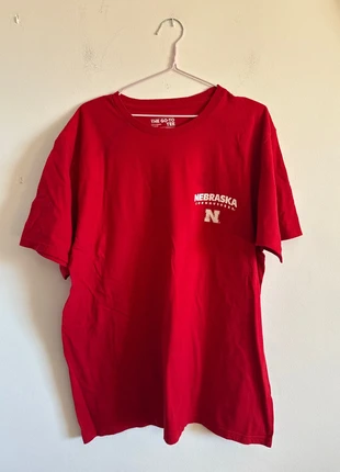 Camiseta Adidas, marca: adidas, estado: Bueno, tamaño: XL, 5,00 €, 5,95 € Protección al comprador incluida