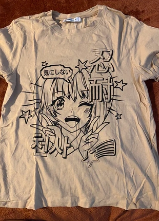 Tshirt , marque: FB Sister, état: Neuf sans étiquette, taille: S / 36 / 8, 2,50 €, 3,33 € Protection acheteurs incluse