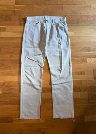 Disdressed Levi’s Jeans, brand: Levi Strauss & Co., condizioni: Ottime, taglia: IT 46 | W36, €15.00, €16.45 include la Protezione acquisti