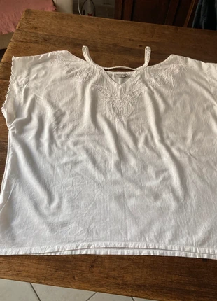 Romantic Chic, marke: Vintage Dressing, zustand: Sehr gut, größe: M / 38 / 10, 10,90 €, 12,15 € inklusive Vinted-Käuferschutz