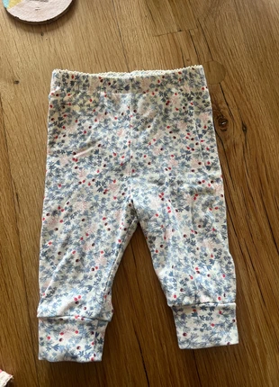 Legging Konges Slojd - 0/1 mois, marke: Konges Sløjd, zustand: Sehr gut, größe: Bis zu 1 Monat / 50, 10,00 €, 11,20 € inklusive Vinted-Käuferschutz