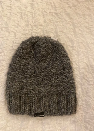 Adidas hat, brand: adidas, condition: Very good, size: M, £10.00, £11.20 includes Buyer Protection