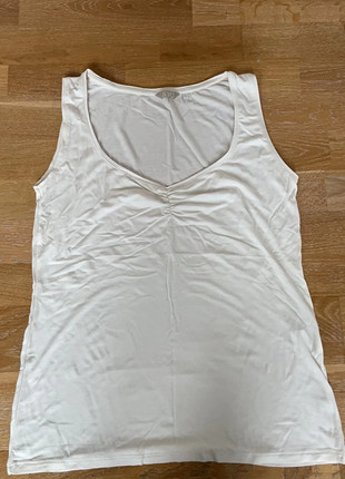 DébardeurXL, brand: Jacqueline Riu, condizioni: Ottime, taglia: XL / IT 46 / EU 42, €2.00, €2.80 include la Protezione acquisti