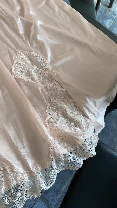 Acheter fond de robe Clearance