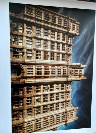 Port of culture, condition: Good, £10.00, £11.20 includes Buyer Protection