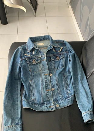 Vêtements , marke: Unpublished, zustand: Sehr gut, größe: XS / 34 / 6, 10,00 €, 11,20 € inklusive Vinted-Käuferschutz