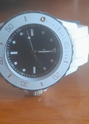 Orologio, état: Très bon état, taille: 39–42 mm, 10,00 €, 11,20 € Protection acheteurs incluse