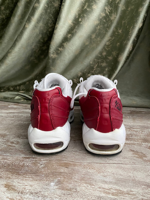 95 air max tn online