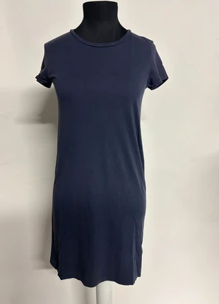 Vestito Ralph Lauren, brand: Ralph Lauren, condizioni: Ottime, taglia: S / IT 40 / EU 36, €19.99, €21.69 include la Protezione acquisti