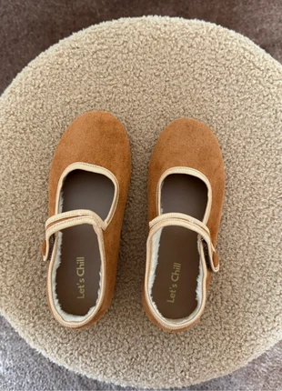 Girls shoes, merk: Creatrice, staat: Nieuw zonder prijskaartje, maat: 29, € 11,50, € 12,78 inclusief Kopersbescherming