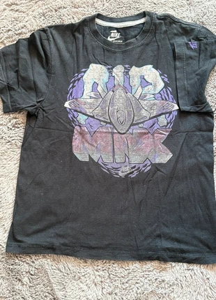 T Shirt enfant Nike /4, brand: Nike, condition: Very good, size: S, €4.00, €4.90 includes Buyer Protection