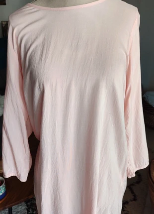 Blouse Véro moda XL, brand: Vero Moda, condition: Very good, size: XL / 42 / 14, €2.00, €2.80 includes Buyer Protection