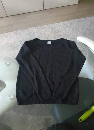Pull femme, marque: Vero Moda, état: Très bon état, taille: XS, 2,00 €, 2,80 € Protection acheteurs incluse